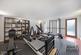 Additional image 41 of Grange Road, Bermondsey, SE1