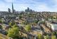 Additional image 42 of Grange Road, Bermondsey, SE1