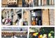 Additional image 43 of Grange Road, Bermondsey, SE1