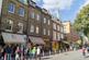 Additional image 44 of Grange Road, Bermondsey, SE1