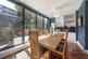 Additional image 10 of Grange Road, Bermondsey, SE1