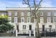 Additional image 2 of Grange Road, Bermondsey, SE1