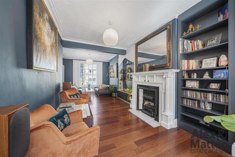 4 bedroom house for sale, Grange Road, London Bridge, SE1