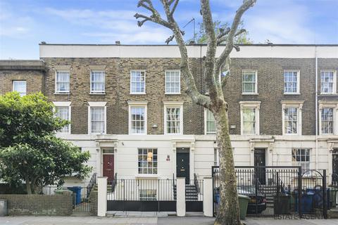 4 bedroom house for sale, Grange Road, London Bridge, SE1