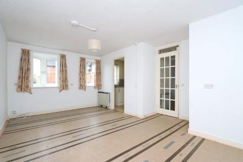 undefined, Woburn Road, Milton Keynes MK17