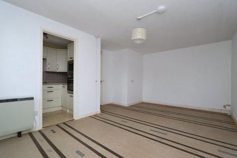 undefined, Woburn Road, Milton Keynes MK17
