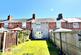 Briarwood Street, Houghton le Spring, Tyne and Wear, DH4 6AZ