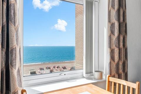 1 bedroom retirement property for sale, Esplanade, Seaford BN25