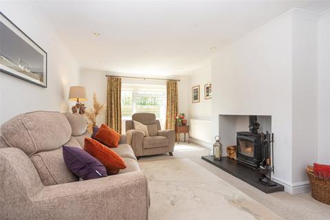 undefined, Druid Road, Menai Bridge, Isle of Anglesey, LL59