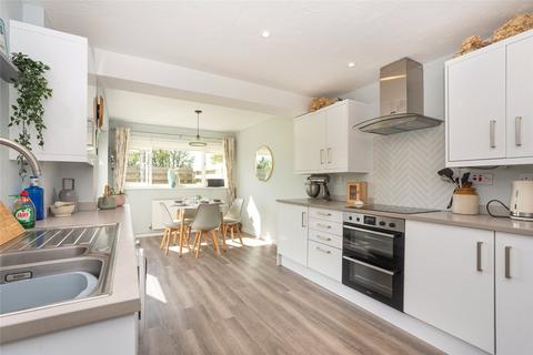 undefined, Druid Road, Menai Bridge, Isle of Anglesey, LL59