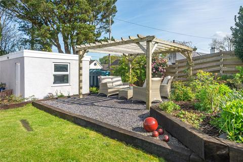 undefined, Druid Road, Menai Bridge, Isle of Anglesey, LL59