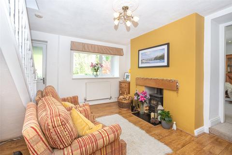 undefined, Druid Road, Menai Bridge, Isle of Anglesey, LL59