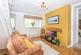 Druid Road, Menai Bridge, Isle of Anglesey, LL59