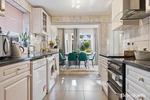 3 bedroom semi-detached house for sale, Chelmer Road, Witham, CM8