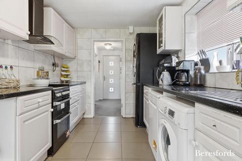 3 bedroom semi-detached house for sale, Chelmer Road, Witham, CM8