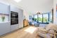 Additional image 2 of Woodhouse Road, North Finchley, London, N12
