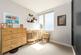 Additional image 11 of Woodhouse Road, North Finchley, London, N12