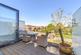 Additional image 12 of Woodhouse Road, North Finchley, London, N12