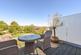 Additional image 13 of Woodhouse Road, North Finchley, London, N12