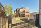 Additional image 14 of Woodhouse Road, North Finchley, London, N12