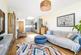 Additional image 3 of Woodhouse Road, North Finchley, London, N12
