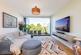 Additional image 4 of Woodhouse Road, North Finchley, London, N12