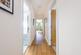 Additional image 5 of Woodhouse Road, North Finchley, London, N12