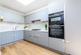 Additional image 6 of Woodhouse Road, North Finchley, London, N12