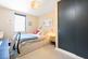 Additional image 9 of Woodhouse Road, North Finchley, London, N12