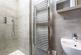 Additional image 10 of Woodhouse Road, North Finchley, London, N12