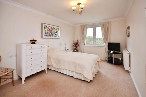 2 bedroom apartment for sale, Bronte Court, Exmouth EX8