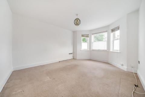 4 bedroom detached house for sale, Alexandra Road, Windsor, SL4