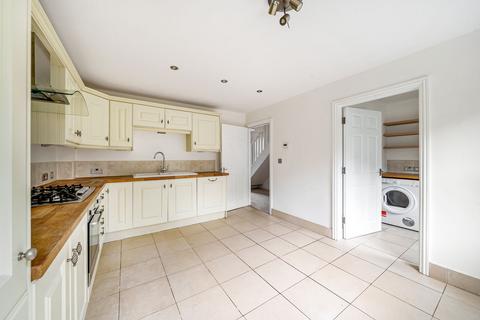4 bedroom detached house for sale, Alexandra Road, Windsor, SL4