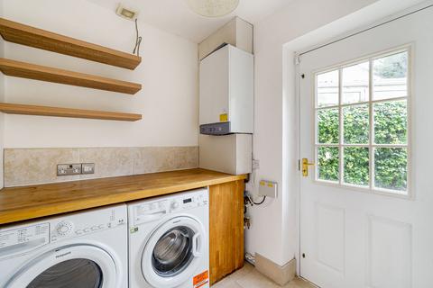 4 bedroom detached house for sale, Alexandra Road, Windsor, SL4