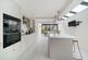 Horton Road, Datchet, SL3