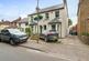 Additional image 2 of Horton Road, Datchet, SL3