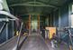 Additional image 11 of Horton Road, Datchet, SL3