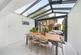 Additional image 4 of Horton Road, Datchet, SL3