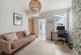 Additional image 5 of Horton Road, Datchet, SL3