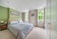 Additional image 6 of Horton Road, Datchet, SL3
