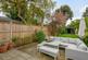 Additional image 10 of Horton Road, Datchet, SL3