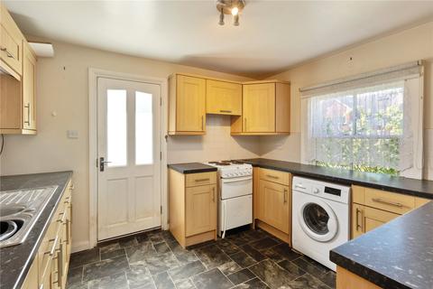 2 bedroom detached house for sale, Bradbourne Park Road, Sevenoaks, Kent, TN13