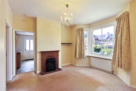 2 bedroom detached house for sale, Bradbourne Park Road, Sevenoaks, Kent, TN13