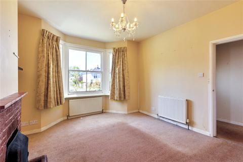 2 bedroom detached house for sale, Bradbourne Park Road, Sevenoaks, Kent, TN13