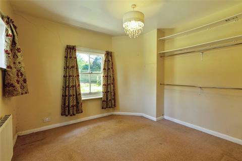 2 bedroom detached house for sale, Bradbourne Park Road, Sevenoaks, Kent, TN13