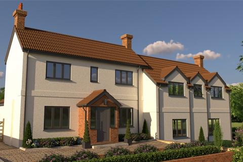 undefined, Flitwick Road, Ampthill, Bedfordshire, MK45