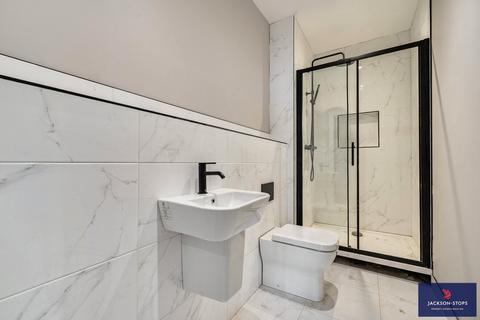 undefined, Flitwick Road, Ampthill, Bedfordshire, MK45