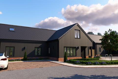 undefined, Flitwick Road, Ampthill, Bedfordshire, MK45