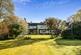 Abingdon Road, Dorchester-On-Thames, OX10