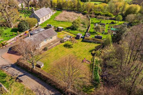 2 bedroom bungalow for sale, Holystone Priory Cottage, Holystone, Morpeth, Northumberland, NE65
